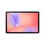 SAMSUNG Tablet Galaxy Tab S10 Lite 10,9" Wi-Fi 256GB/8GB, Szürke - Image 8