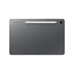 SAMSUNG Tablet Galaxy Tab S10 Lite 10,9" Wi-Fi 256GB/8GB, Szürke - Image 9