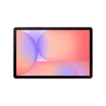 Samsung Galaxy Tab S10 Lite 10.9" WiFi 128GB Coral Red Tablet (SM-X400N)