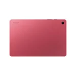 Samsung Galaxy Tab S10 Lite 10.9" WiFi 128GB Coral Red Tablet (SM-X400N) - Image 3