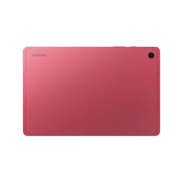 Samsung Galaxy Tab S10 Lite 10.9" WiFi 128GB Coral Red Tablet (SM-X400N) - Image 3