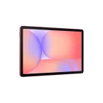 Samsung Galaxy Tab S10 Lite 10.9" WiFi 128GB Coral Red Tablet (SM-X400N) - Image 4
