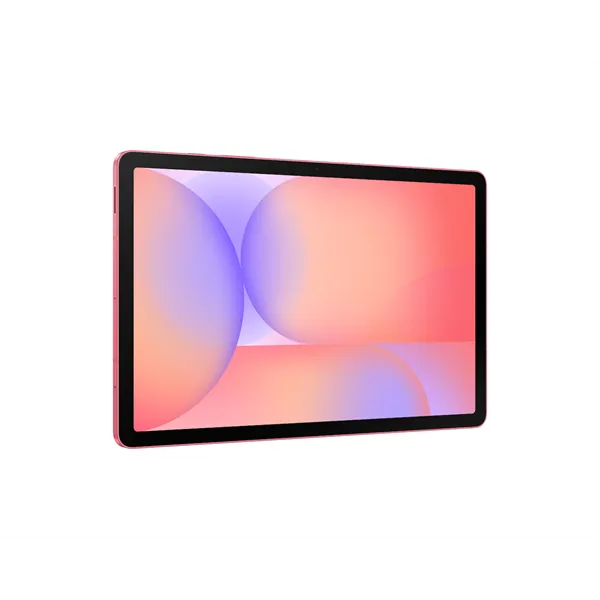 Samsung Galaxy Tab S10 Lite 10.9" WiFi 128GB Coral Red Tablet (SM-X400N) - Image 4