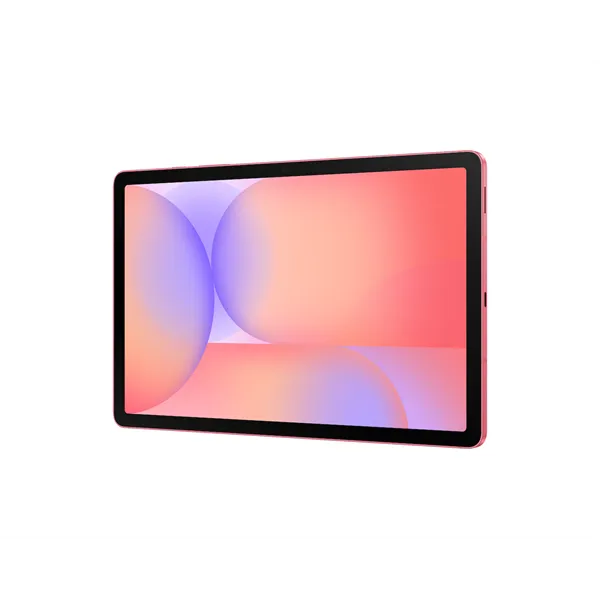 Samsung Galaxy Tab S10 Lite 10.9" WiFi 128GB Coral Red Tablet (SM-X400N) - Image 5