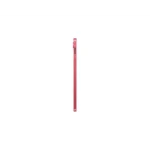 Samsung Galaxy Tab S10 Lite 10.9" WiFi 128GB Coral Red Tablet (SM-X400N) - Image 6