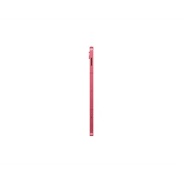 Samsung Galaxy Tab S10 Lite 10.9" WiFi 128GB Coral Red Tablet (SM-X400N) - Image 6
