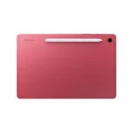 Samsung Galaxy Tab S10 Lite 10.9" WiFi 128GB Coral Red Tablet (SM-X400N) - Image 7