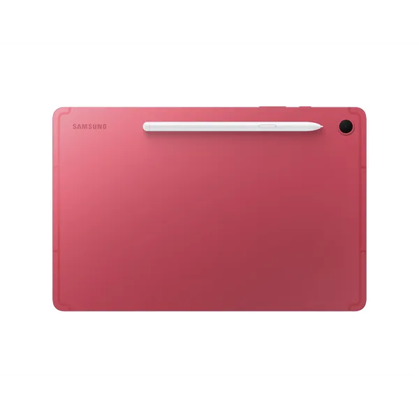 Samsung Galaxy Tab S10 Lite 10.9" WiFi 128GB Coral Red Tablet (SM-X400N) - Image 7