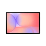 Samsung Galaxy Tab S10 Lite 10,9" 128GB Wi-Fi Silver