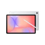 Samsung Galaxy Tab S10 Lite 10,9" 128GB Wi-Fi Silver - Image 2