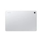 Samsung Galaxy Tab S10 Lite 10,9" 128GB Wi-Fi Silver - Image 3