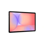 Samsung Galaxy Tab S10 Lite 10,9" 128GB Wi-Fi Silver - Image 4