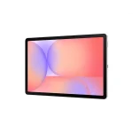 Samsung Galaxy Tab S10 Lite 10,9" 128GB Wi-Fi Silver - Image 5