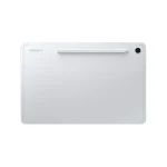 Samsung Galaxy Tab S10 Lite 10,9" 128GB Wi-Fi Silver - Image 6