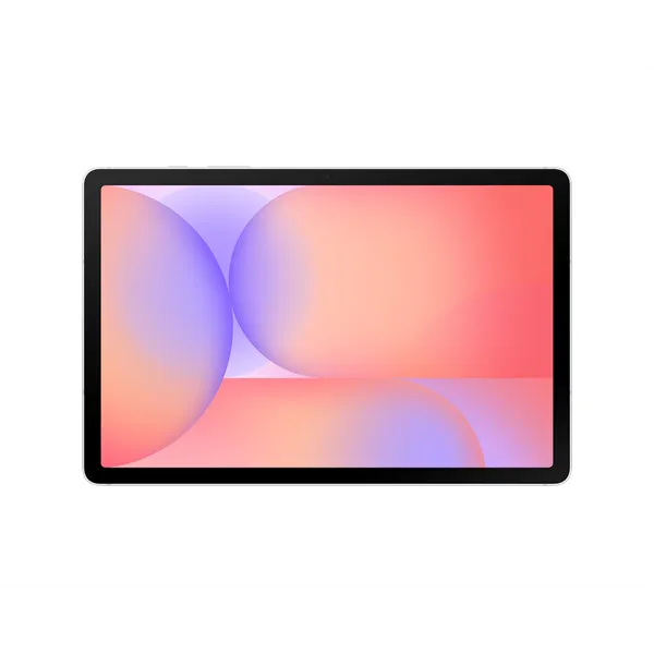 SAMSUNG Tablet Galaxy Tab S10 Lite (Wi-Fi, 10,9"), 8GB/256GB, Ezüst