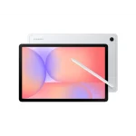 SAMSUNG Tablet Galaxy Tab S10 Lite (Wi-Fi, 10,9"), 8GB/256GB, Ezüst - Image 2