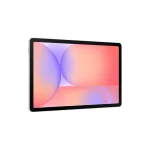 SAMSUNG Tablet Galaxy Tab S10 Lite (Wi-Fi, 10,9"), 8GB/256GB, Ezüst - Image 4