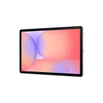 SAMSUNG Tablet Galaxy Tab S10 Lite (Wi-Fi, 10,9"), 8GB/256GB, Ezüst - Image 5