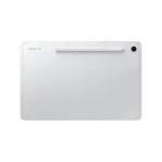 SAMSUNG Tablet Galaxy Tab S10 Lite (Wi-Fi, 10,9"), 8GB/256GB, Ezüst - Image 7