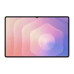 Samsung Galaxy Tab S11 Ultra 14.6" 5G 256GB Silver Tablet (SM-X936B)