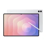 Samsung Galaxy Tab S11 Ultra 14.6" 5G 256GB Silver Tablet (SM-X936B) - Image 2