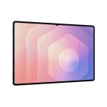 Samsung Galaxy Tab S11 Ultra 14.6" 5G 256GB Silver Tablet (SM-X936B) - Image 4