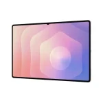 Samsung Galaxy Tab S11 Ultra 14.6" 5G 256GB Silver Tablet (SM-X936B) - Image 5