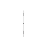 Samsung Galaxy Tab S11 Ultra 14.6" 5G 256GB Silver Tablet (SM-X936B) - Image 7