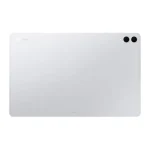 SAMSUNG Tablet Galaxy Tab S11 Ultra 14,6" Wi-Fi, 256GB/12GB, Ezüst - Image 3