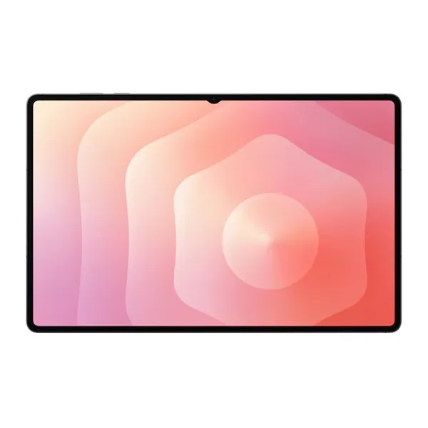 Samsung Galaxy Tab S11 Ultra 14.6" WiFi 512GB Gray Tablet (SM-X930N)