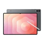 Samsung Galaxy Tab S11 Ultra 14.6" WiFi 512GB Gray Tablet (SM-X930N) - Image 2