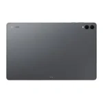 Samsung Galaxy Tab S11 Ultra 14.6" WiFi 512GB Gray Tablet (SM-X930N) - Image 3