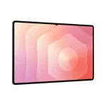 Samsung Galaxy Tab S11 Ultra 14.6" WiFi 512GB Gray Tablet (SM-X930N) - Image 4