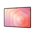 Samsung Galaxy Tab S11 Ultra 14.6" WiFi 512GB Gray Tablet (SM-X930N) - Image 5