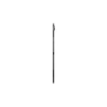 Samsung Galaxy Tab S11 Ultra 14.6" WiFi 512GB Gray Tablet (SM-X930N) - Image 7