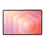 Samsung Galaxy Tab S11 Ultra 14.6" WiFi 512GB Gray Tablet (SM-X930N) - Image 8