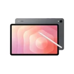 Samsung Galaxy Tab S11 11.0" WiFi 256GB Gray Tablet (SM-X730N) - Image 2