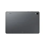 Samsung Galaxy Tab S11 11.0" WiFi 256GB Gray Tablet (SM-X730N) - Image 3