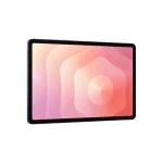 Samsung Galaxy Tab S11 11.0" WiFi 256GB Gray Tablet (SM-X730N) - Image 4