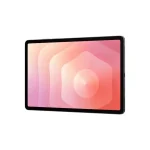 Samsung Galaxy Tab S11 11.0" WiFi 256GB Gray Tablet (SM-X730N) - Image 5