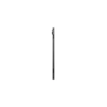 Samsung Galaxy Tab S11 11.0" WiFi 256GB Gray Tablet (SM-X730N) - Image 6