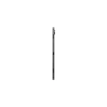 Samsung Galaxy Tab S11 11.0" WiFi 256GB Gray Tablet (SM-X730N) - Image 7