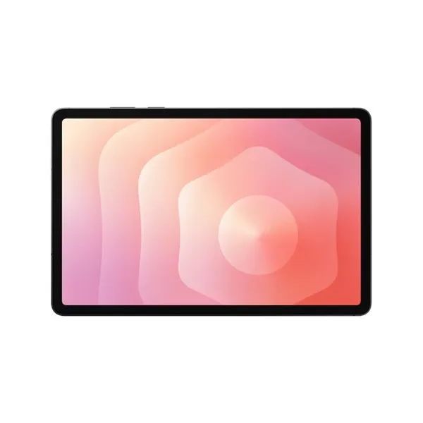 SAMSUNG Tablet Galaxy Tab S11 11" Wi-Fi, 512GB/12GB, Szürke