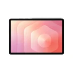 SAMSUNG Tablet Galaxy Tab S11 11" Wi-Fi, 512GB/12GB, Szürke - Image 8