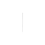 SAMSUNG Tablet Galaxy Tab S11 11" Wi-Fi, 512GB/12GB, Szürke - Image 9