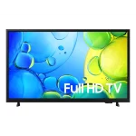 SAMSUNG UE40F6002FKXXH 40"/102cm Full HD Smart LED TV, 1920x1080, 2xHDMI/1xUSB-A/WIFI