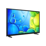 SAMSUNG UE40F6002FKXXH 40"/102cm Full HD Smart LED TV, 1920x1080, 2xHDMI/1xUSB-A/WIFI - Image 2