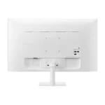 SAMSUNG 32" LS32FM703UUXDU UHD VA 16:9 4ms monitor SMART - Image 7