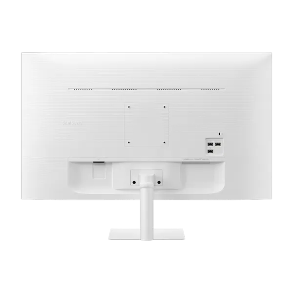 SAMSUNG 32" LS32FM703UUXDU UHD VA 16:9 4ms monitor SMART - Image 7