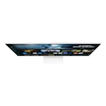 SAMSUNG 32" LS32FM703UUXDU UHD VA 16:9 4ms monitor SMART - Image 6